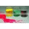POLYETHYLENE GLYCOL (400) DIACRYLATE Polyethylene Glycol 400 thumbnail-1