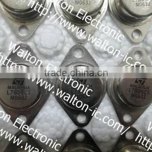 IC L7805CT thumbnail-3