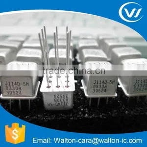 Relay J114D-5M Walton ic thumbnail-1
