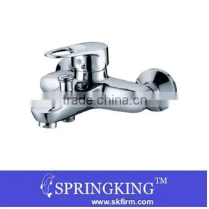 Skfirm Factory 1305 High Quality Shower Faucet Mixer thumbnail-1