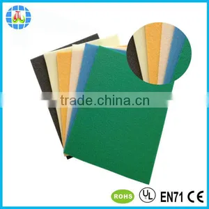 3mm Xpe Foam Xpe Sheet for Roof Underlayment thumbnail-3
