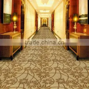 Carpet----4P302 thumbnail-1