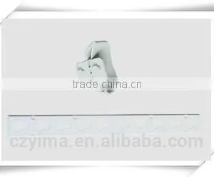Plastic Jump Cup&keyhole Track/equine System thumbnail-1