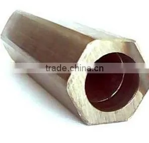High Quality Octagonal Tube thumbnail-1