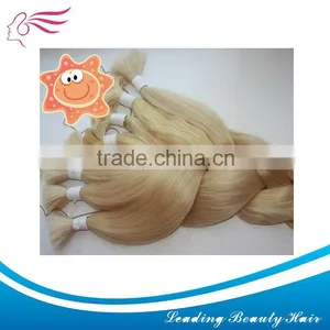 I Tip Hair 100% Virgin Human Hair Extension thumbnail-1