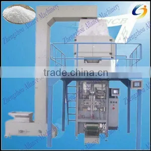20~1000g,500~5000g Automatic Packing Machine for Cooking Salt thumbnail-1