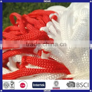 Soccer Bag With Ball Holder thumbnail-3