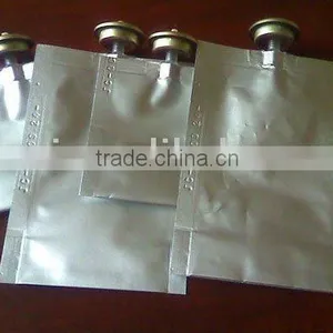 Bag on Valve thumbnail-1