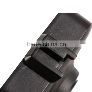 Manufacturer Price and Good Quality Plastic Products Injection thumbnail-2
