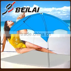 Camping Beach Tent for Sun Shelter thumbnail-5