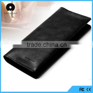 WUW for Iphone 6 Wallet Case Made With High Quality PU thumbnail-1