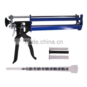 Anchor Bolt Price Anchor Winch Building and Construction thumbnail-3