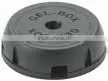 GEL BOX thumbnail-1