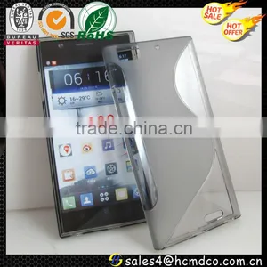 Lenovo K900 Phone Cases thumbnail-1