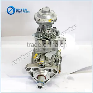 3960900 Brand New Original Fuel Injection Pump thumbnail-6