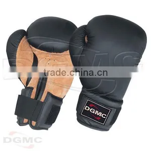 Boxing Gloves thumbnail-1