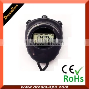 Vogue Design Stopwatch Countdown Timer Control ST-60 thumbnail-1
