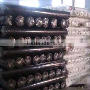 PP Agriculture Nonwoven Crop Cover Supplier thumbnail-2