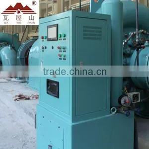 Turbine Controller thumbnail-1