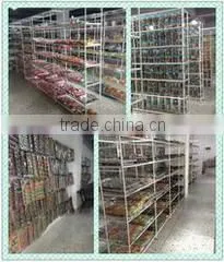Shantou Jing Ming Plastic Firm company overview - view 3 thumbnail