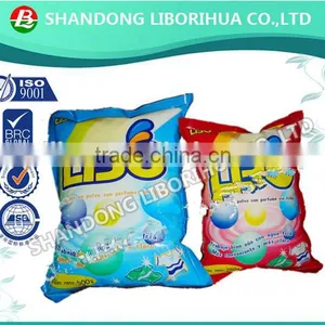 Washing Powder Manufacturer thumbnail-1