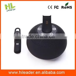 2014 Unique Nfc Pocket Bluetooth Speaker thumbnail-1