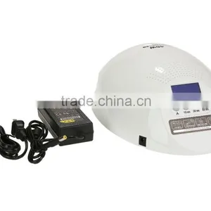 45W LED Nail Lamp thumbnail-3