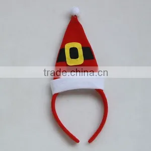 Girl and Children Plastic Headband,steel Hair Band,cute Head Band for Parties thumbnail-6