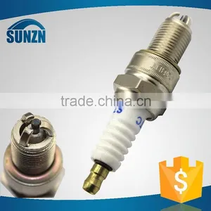 2016 New Design Made in China Exporter Popular Manufacturer Coil on Plug Ignition thumbnail-1