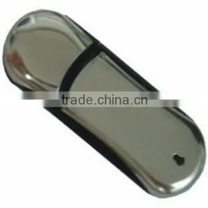 Wholesale Usb ,promotion Usb Customized Your Logo thumbnail-3