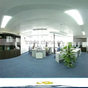 Jiangyin Likn Industry Co., Ltd. company overview - view 1 thumbnail