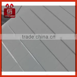 Various Materials Die Cutting Stickers Paper on Roll With 3 Inch Paper Core thumbnail-3