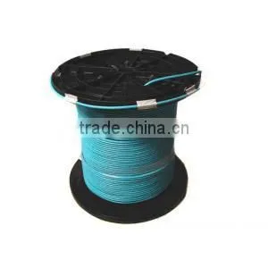 High Speed CAT6a SSTP Lan Cable With High Quality thumbnail-3