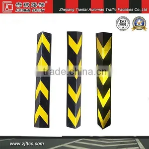 Garage Wall Protector thumbnail-1