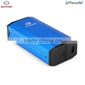 the Wholesale Product of Original Ehpro SPD A5 TC Box Mod in Stock thumbnail-2