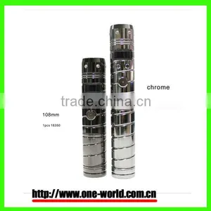 Vamo Vaporizer Vamo v3 Kit With Adjustable Positive Pin thumbnail-1