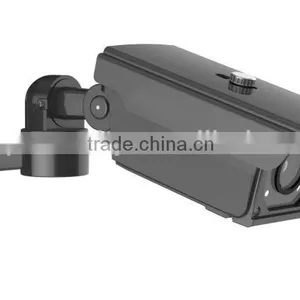 1/3'' Sony Double-Scan 960H Exview CCD+SONY EFFIO-P DSP thumbnail-3