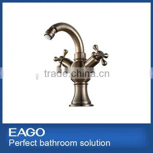 Faucet PL181J thumbnail-1
