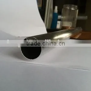 Ready Made Zebra Blinds With Components thumbnail-1