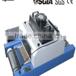 UV Curing Machine thumbnail-1