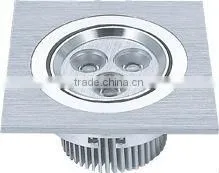 New Modern Downlight Led /downlight Led COB thumbnail-2