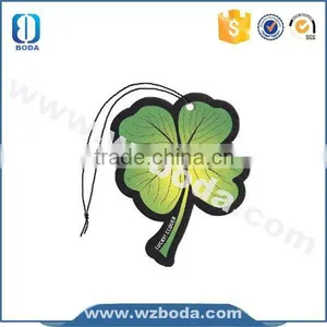 Plastic 12v Mini Air Ionizer Car Made in China thumbnail-5