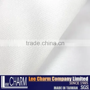 100% Polyester Semi-Dull Satin Wedding Decoration Textile thumbnail-4