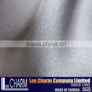 100% Polyester Soft Light Home Textile Satin Fabric thumbnail-4