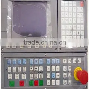 China Wood Stair Cnc Router Machine 1325B thumbnail-3