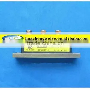 Igbt Module IRFK2D350+ thumbnail-1