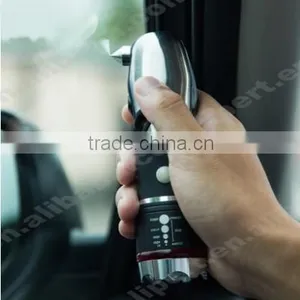 (130208) Made In China Durable LED Emergency Multifuntional Flashlights thumbnail-6