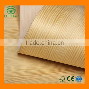High Quality Engineer Wood Veneer thumbnail-1