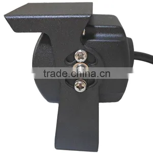 100% Manufacturer CCD CMOS Optional 12V Vehicle Camera for Truck thumbnail-3