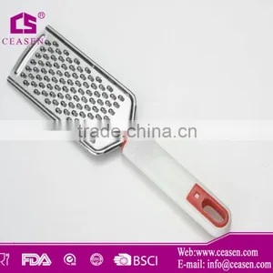 High Quality Flat Kitchen Grater thumbnail-1